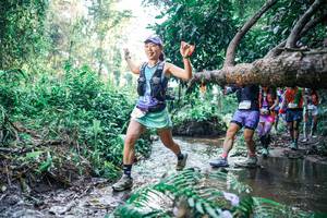 BIB: 
                            <button type="button" onclick="openModal(25446507)" class="btn btn-primary btn-sm float-right btn-popup" data-toggle="modal" data-target=".modal-high-quality">
                        <i class="fas fa-shopping-cart"></i> Add to Cart
                    </button>
                                            <button type="button" onclick="isThisMe(25446507, true)" class="btn btn-success btn-sm float-right btn-popup btn-isme hidden" data-toggle="tooltip" data-placement="bottom" title="นี่คือรูปของคุณใช่ไหม คลิกที่นี่เพื่อเอาเข้าอัลบั้ม">
                        <i class="fas fa-plus"></i> Add to album
                    </button>
                    <button type="button" onclick="isThisMe(25446507, false)" class="btn btn-warning btn-sm float-right btn-popup btn-isnotme hidden">
                        <i class="fas fa-ban"></i> Remove from album
                    </button>